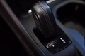 Daumennagel 26 - Volvo XC40 Momentum AWD
