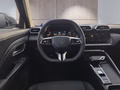 Daumennagel 12 - MG ZS Luxury 1,5 Hybrid+ 197PS Pano/18*Alu/LED/Navi/Leder/Kamera **