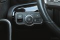 Thumbnail 22 - Mercedes-Benz CLA 200 AMG/NIGHT/ WIDES./TEMPO/PANO/LED/MBUX/AHK/18"