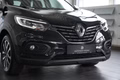 Daumennagel 6 - Renault Kadjar Business Edition  AUT NAV KEYLEES LED