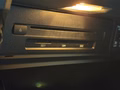 Daumennagel 38 - Audi SQ5 3.0 TDI quattro STHZ|AHK|360 |HUD|ACC|CARBON|