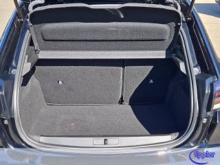 Peugeot 208 Allure 100 Kamera Navi Sitzheizung - foto 7