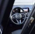 Thumbnail 11 - Mercedes-Benz GLA 250 PROGRESSIVE/ TEMPO./STHZ/360°/MULTI.BEAM/AHK