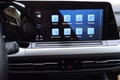 Daumennagel 15 - Volkswagen GOLF VARIANT 2.0 TDI VIII LIFE/ DIG.C/STAND./APP/ACC/AHK