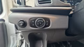 Daumennagel 19 - Ford Transit Trend L4 H3 Abstandstempomat AHK Kamera Sync