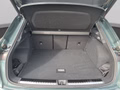 Daumennagel 19 - Audi Q3 TFSI S Line quattro S tronic AHK+Pano+Matrix+HuD+Kamera