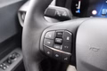 Daumennagel 11 - Ford Transit Courier Kasten Trend 1.5l NAVI/ACC/RFK