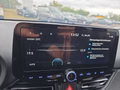 Daumennagel 42 - Hyundai i30 Kombi N-Line 1.6 T-GDI 7DCT Keyless/LED/Navi/Winterp.  **