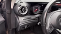 Daumennagel 11 - Mercedes-Benz E 200 Cabrio AMG-LINE