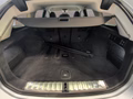 Daumennagel 16 - BMW 320 d Mild Hybrid xDrive Advantage