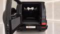 Daumennagel 7 - Mercedes-Benz G63 AMG G800 Brabus Komplett Widestar 24"