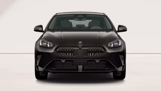2027 BMW 228 xDrive Gran Coupe - photo 3