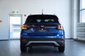 Daumennagel 8 - Volkswagen T-Cross Style  AUT LED NAV SHZ ACC