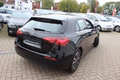 Daumennagel 28 - Mercedes-Benz A 180 d Automatik LED-Leuchte=LEDER=NAVI=Kamera
