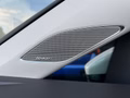 Daumennagel 15 - Volkswagen Touran Comfortline STNDHZNG/RFK/CARPLAY/DYNAUDIO
