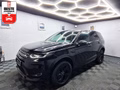 Daumennagel 1 - Land Rover Discovery Sport R-Dynamic AWD|5 JAHRE GARANTIE|AUTO|NAVI|LEDER|LED