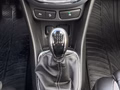 Daumennagel 26 - Opel Mokka Innovation 4X4/BI-XENON/2.HAND/NAVI/TOP/