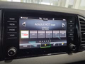 Daumennagel 26 - Skoda Karoq Sportline 2,0TDI DSG 4x4 aAHK/4*J.Gar/ACC/Matrix/Navi    **