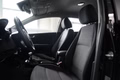 Daumennagel 12 - Kia Stonic Vision  AUT LED CARPLAY SHZ LHZ
