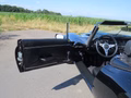 Daumennagel 25 - 1974 Jaguar E-Type Roadster V12 Serie III
