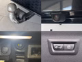 Daumennagel 12 - BMW X4 M40d xDrive M-Paket|PANO|AHK|STHZG|360|HEADUP