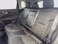 Daumennagel 11 - Jeep Compass North Star Mild-Hybrid FWD Alpine Sound
