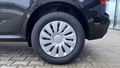 Thumbnail 25 - Skoda Kamiq Essence LED Scheinwerfer, Lane Assist