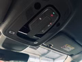 Daumennagel 48 - Audi A6 Avant 35 TDI sport|KAMERA|AHK|ACC|NAVI|MEMORY|