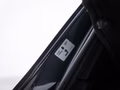 Daumennagel 27 - Audi Q5 2.0 TDI 140 kW /AHK/PANO/S-LINE/SHZ/