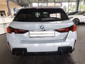 BMW 120i M Sport Dr.As+/19"/ACC/PANO/RFK - foto 5