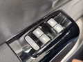 Daumennagel 15 - Citroën C3 Shine KAMERA|SHZ|CARPLAY|TEMP.|KEYLESS |