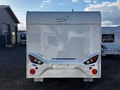 Thumbnail 4 - Caravelair Alba 496 Fam.2026 XL Freeze Pakete Cosy, Safety, Shower/ Heizung