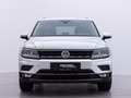 Daumennagel 2 - Volkswagen Tiguan Highline BMT 4Mot. /PANO/RFK/HEAD-UP/DYNAUDIO