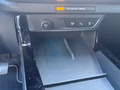 Ford Puma Gen-E 124 kW Premium Panoschiebedach 168PS - foto 10