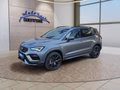 Daumennagel 1 - CUPRA Ateca 1,5TSI DSG 5*J.Gar/AHK/Leder/Navi/el.Klappe  **