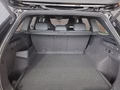 Daumennagel 16 - Skoda Kodiaq Sportline 2,0TDI DSG 4x4 AHK/4*J.Gar/Navi/el.Klappe/Kamera  **