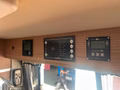 Daumennagel 27 - Malibu VAN 640 LE*HUBSTÜTZ.*AUTOM.*1HD*TV*SOLAR*