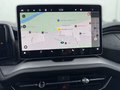 Daumennagel 9 - Skoda Kodiaq 2.0 TDI 142 kW 4x4 Sportline