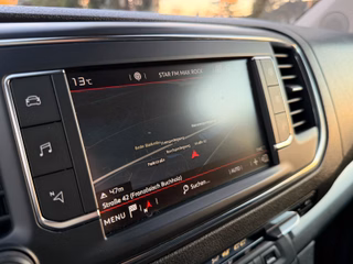 Citroën SpaceTourer Business M*Aut.*Pano*Navi*AHK - foto 14
