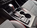 Hyundai TUCSON 1.6 N-Line*LED*KAM*NAVI*KRELL*SPUR*AHK - foto 3