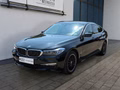 Thumbnail 1 - BMW 630d Gran Turismo HEADUP/HIFI/KOMFORTZGNG/MMRY/PARKASSIST/WLAN