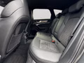 Daumennagel 26 - Audi RS 6 Avant 4.0 TFSI quattro LED/LEDER/HUD/AIR SUSPENSION