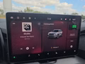 Daumennagel 29 - Skoda Kodiaq Sportline 2,0TDI 193PS aAHK/4*J.Gar/Matrix/Navi/ACC/el.Klappe  **
