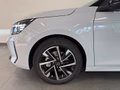 Daumennagel 9 - Opel Corsa F GS APPLE KAMERA 2XPDC