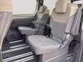 Daumennagel 20 - Volkswagen T7 Multivan 2.0 TSI/LÜ Lang LED/AHK/STH/PANO