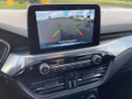 Daumennagel 10 - Ford Kuga 2.5 Duratec PHEV TITANIUM X Winter-Paket