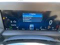 Ford Transit Custom Kasten Trend 320 L2H1 FWD Plug-in-Hybrid Autom. TECHNOLOGIE-PAKET MATRIX-LED KLIMAAUTOMATIK - foto 9