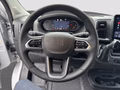 Daumennagel 10 - Fiat Ducato L4H2 Kastenwagen 35 180 Autom Maxi Carplay