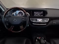 Daumennagel 22 - Mercedes-Benz S 350 AMG LINE, NIGHTVISON, e.DACH, R-KAMERA
