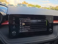Daumennagel 43 - Skoda Fabia Monte Carlo 1,0TSI DSG 5*J.Gar/LED/Winterp/Temp.    **